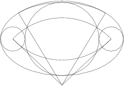 ellipticthing.1 