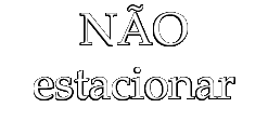  naoestacionar.1 