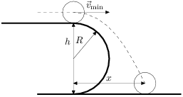  naotocanacalote.1 