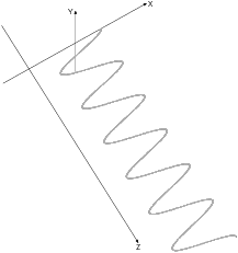  parafusoprojxy.1 