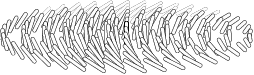  rotatnlc.1 