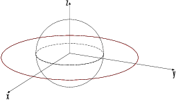  sfearschem.1 