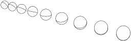  spherample.1 