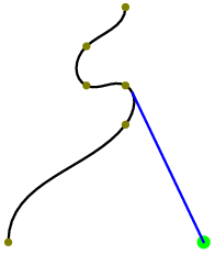  tangencypoint.1 