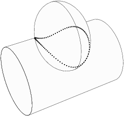 ultraimprovertex.3 